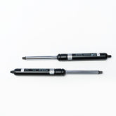 Replacement Vert-x Hardtop Gas Strut Pair Rear Door
